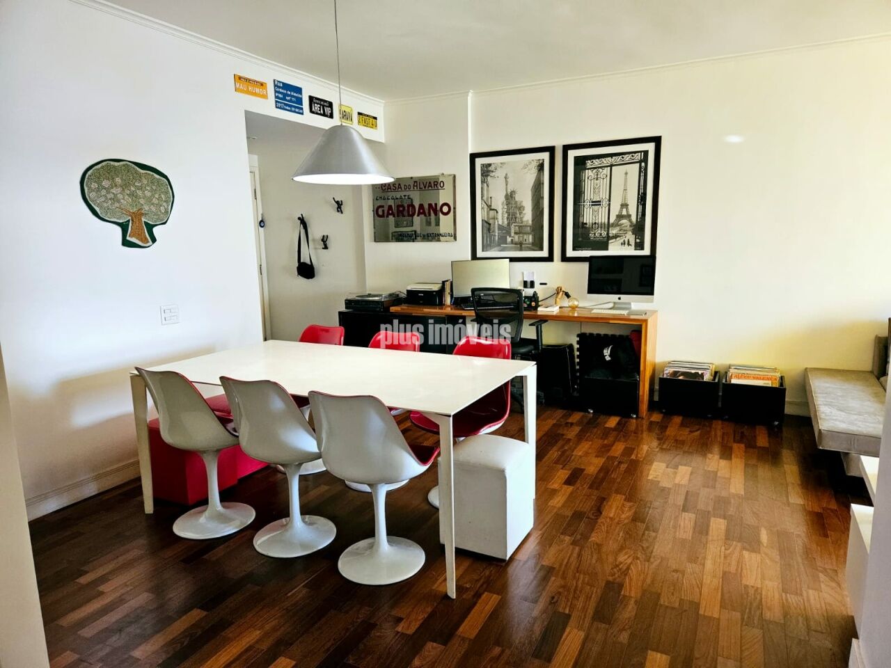 Foto 2