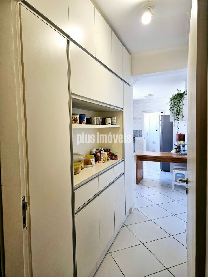 Foto 20