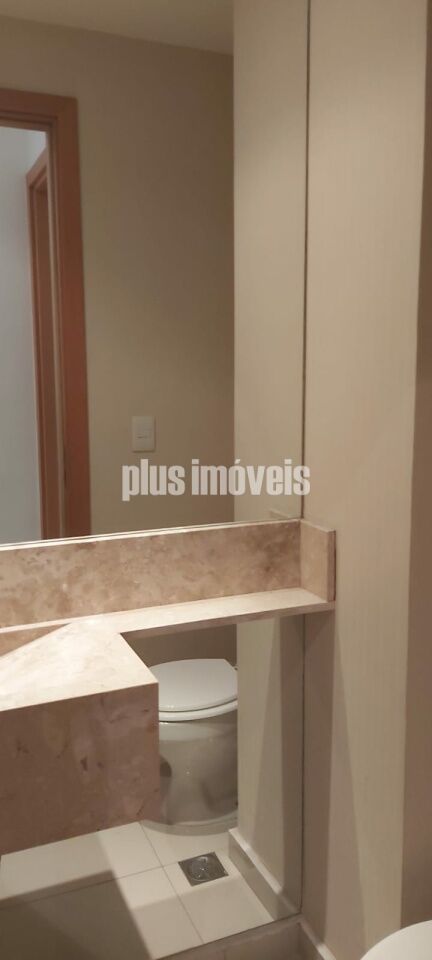 Foto 23