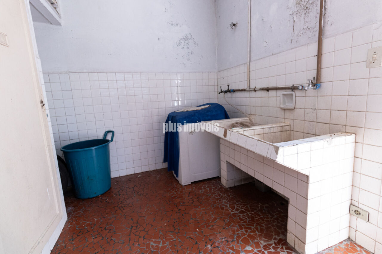 Foto 48