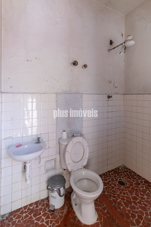 Foto 41