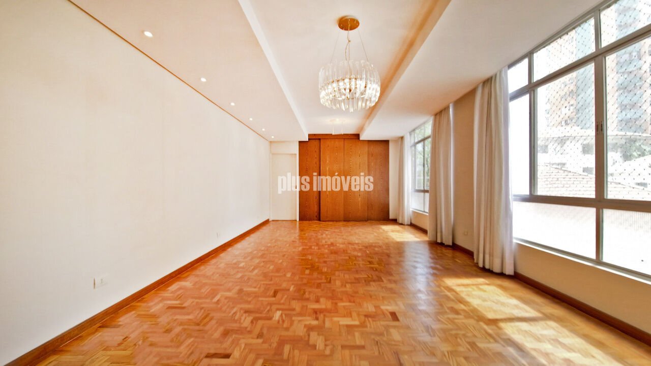 Apartamento, 3 quartos, 127 m² - Foto 2