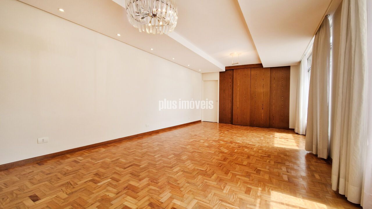 Apartamento, 3 quartos, 127 m² - Foto 3