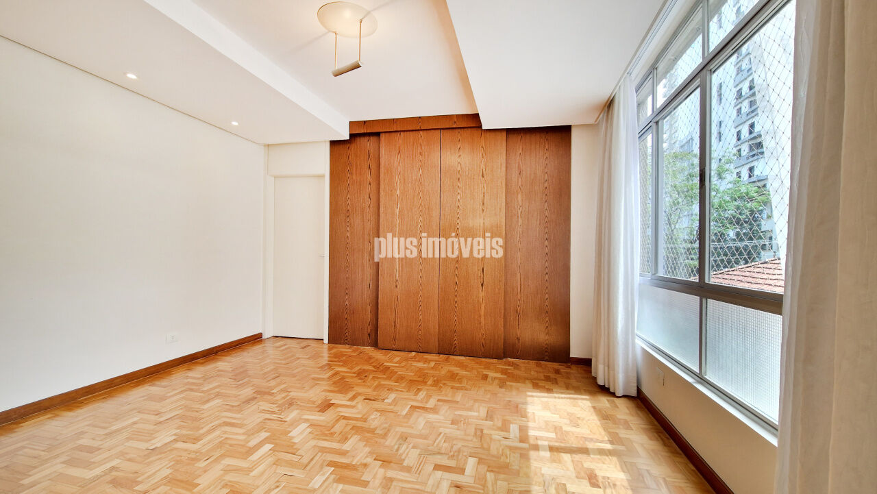 Apartamento, 3 quartos, 127 m² - Foto 4