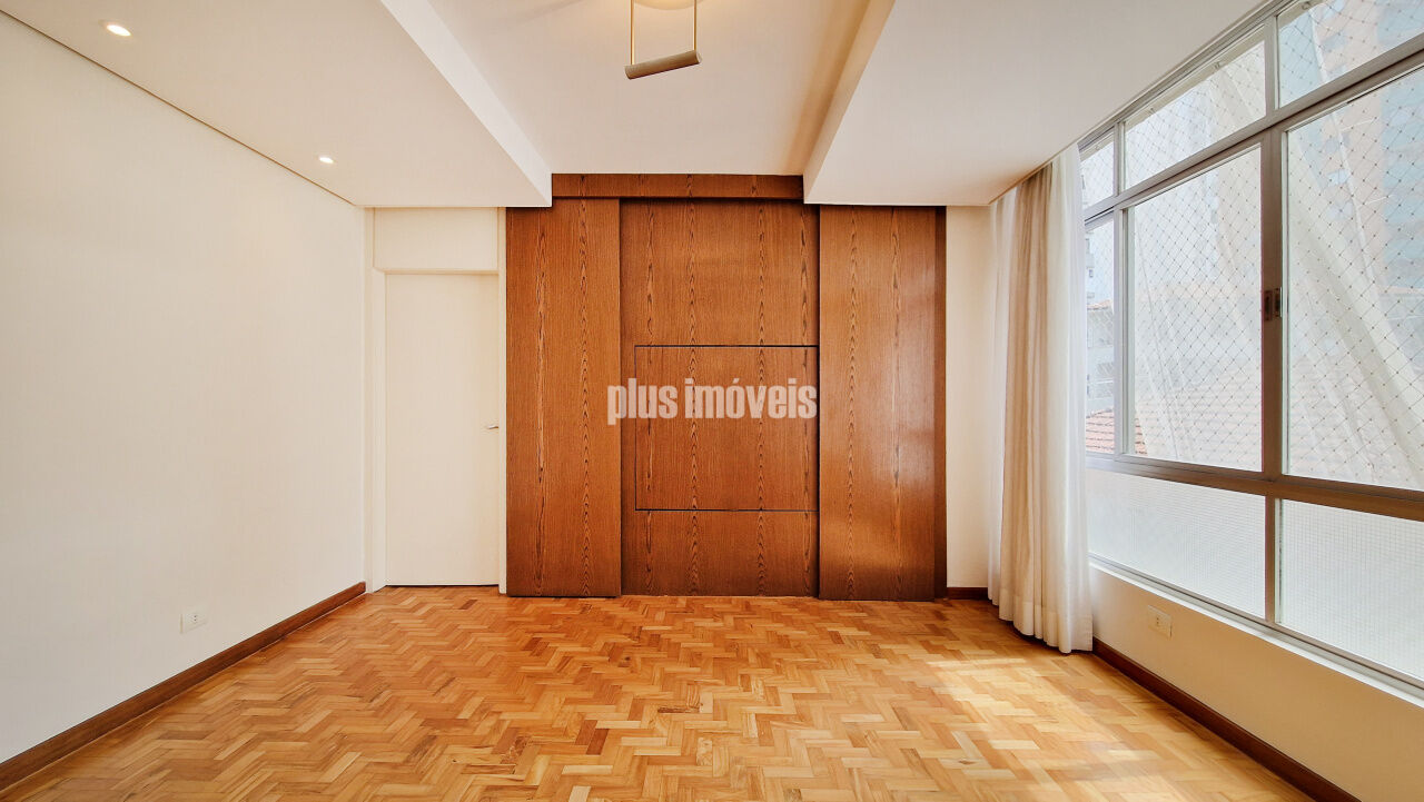 Apartamento, 3 quartos, 127 m² - Foto 5