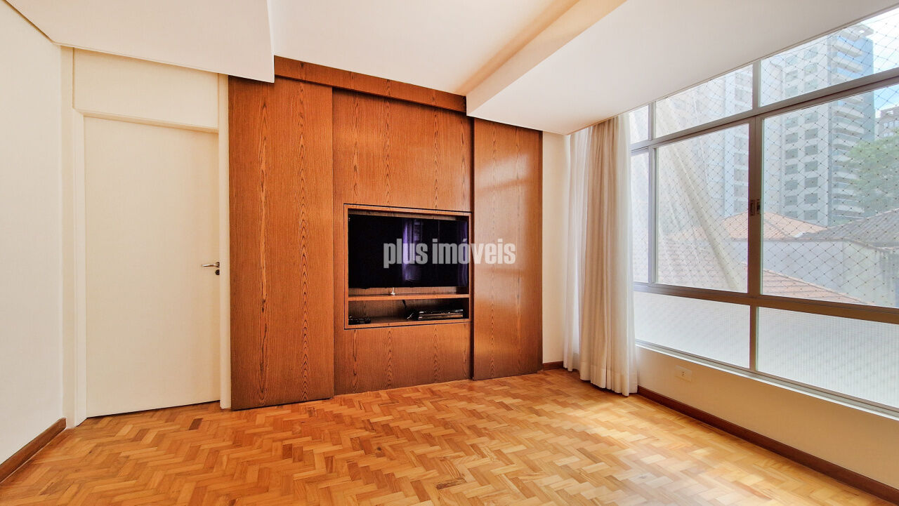 Apartamento, 3 quartos, 127 m² - Foto 6