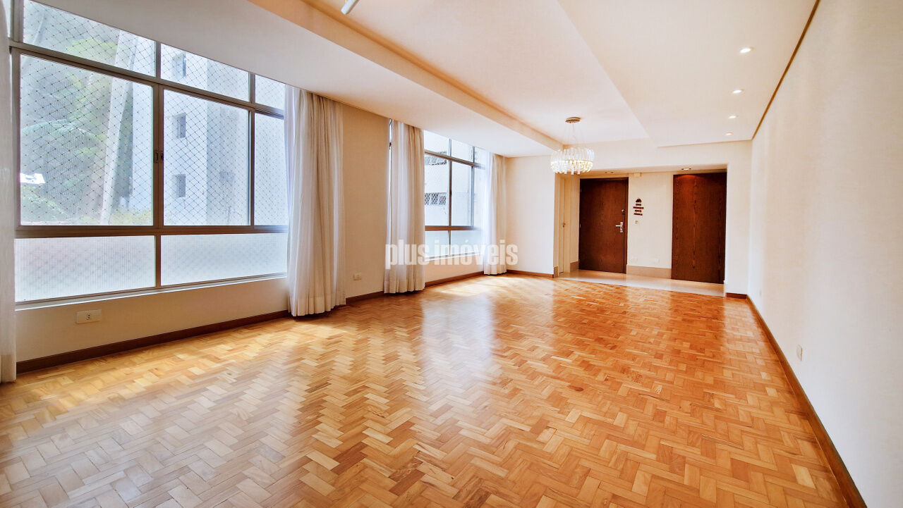 Apartamento, 3 quartos, 127 m² - Foto 7