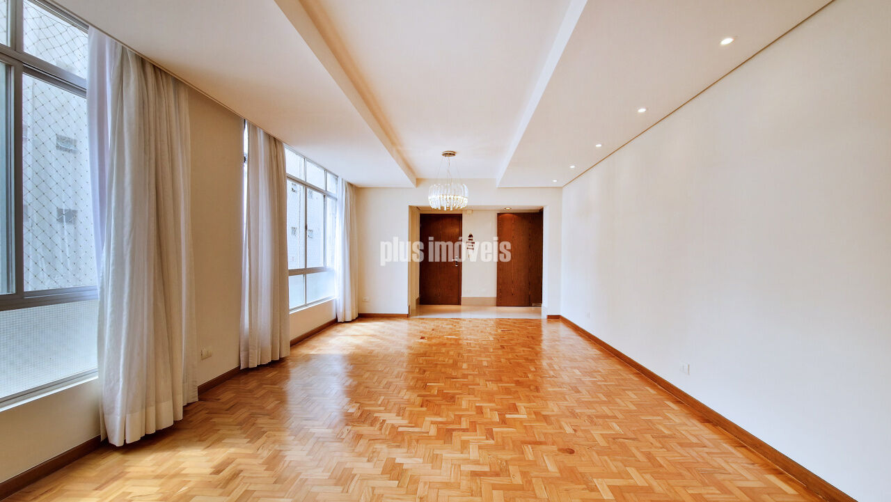 Apartamento, 3 quartos, 127 m² - Foto 8