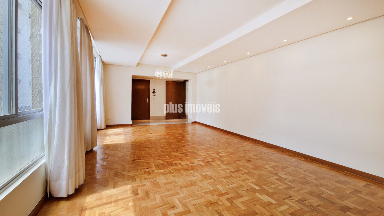 Apartamento, 3 quartos, 127 m² - Foto 9