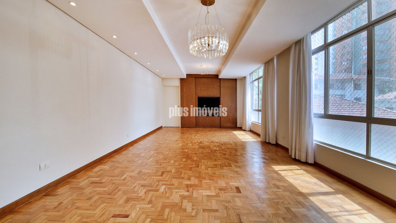 Apartamento, 3 quartos, 127 m² - Foto 12