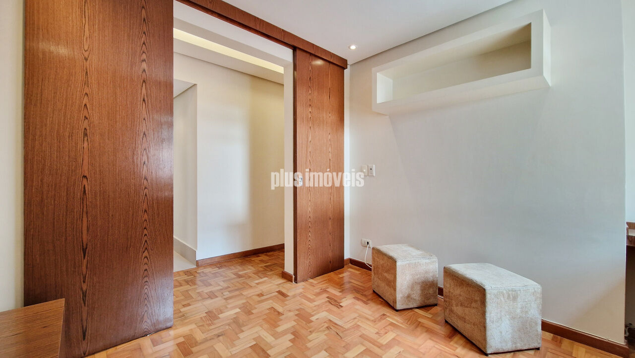 Apartamento, 3 quartos, 127 m² - Foto 14