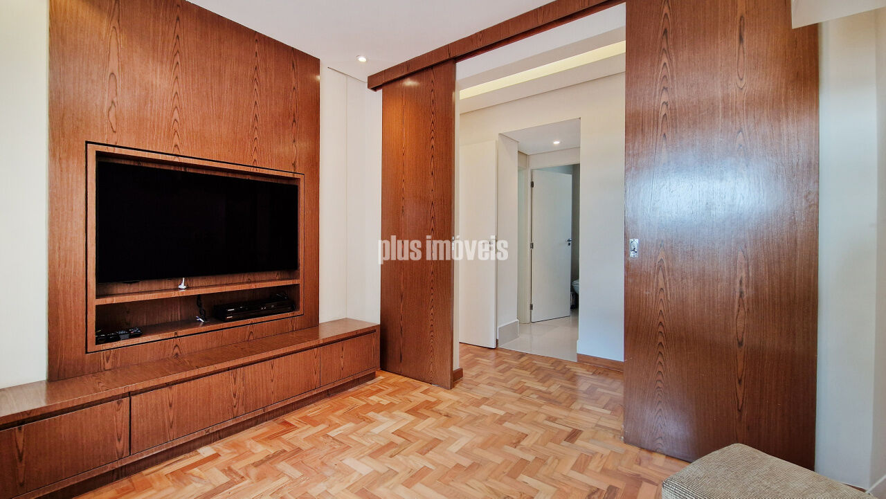 Apartamento, 3 quartos, 127 m² - Foto 15
