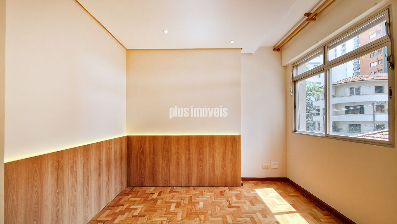 Apartamento, 3 quartos, 127 m² - Foto 16