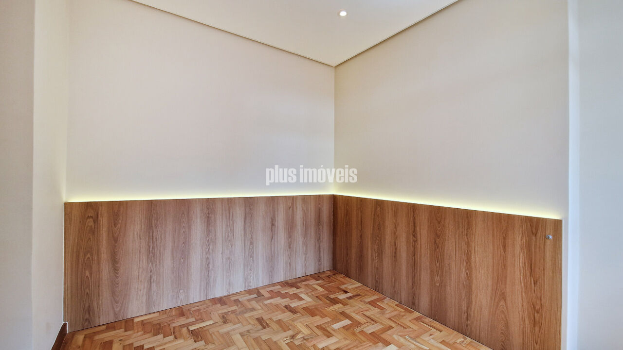 Apartamento, 3 quartos, 127 m² - Foto 17