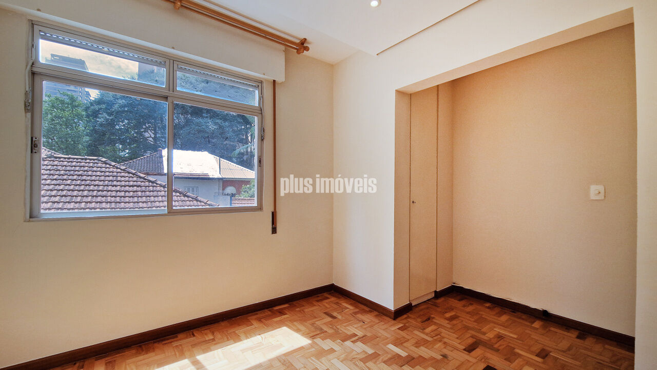 Apartamento, 3 quartos, 127 m² - Foto 18