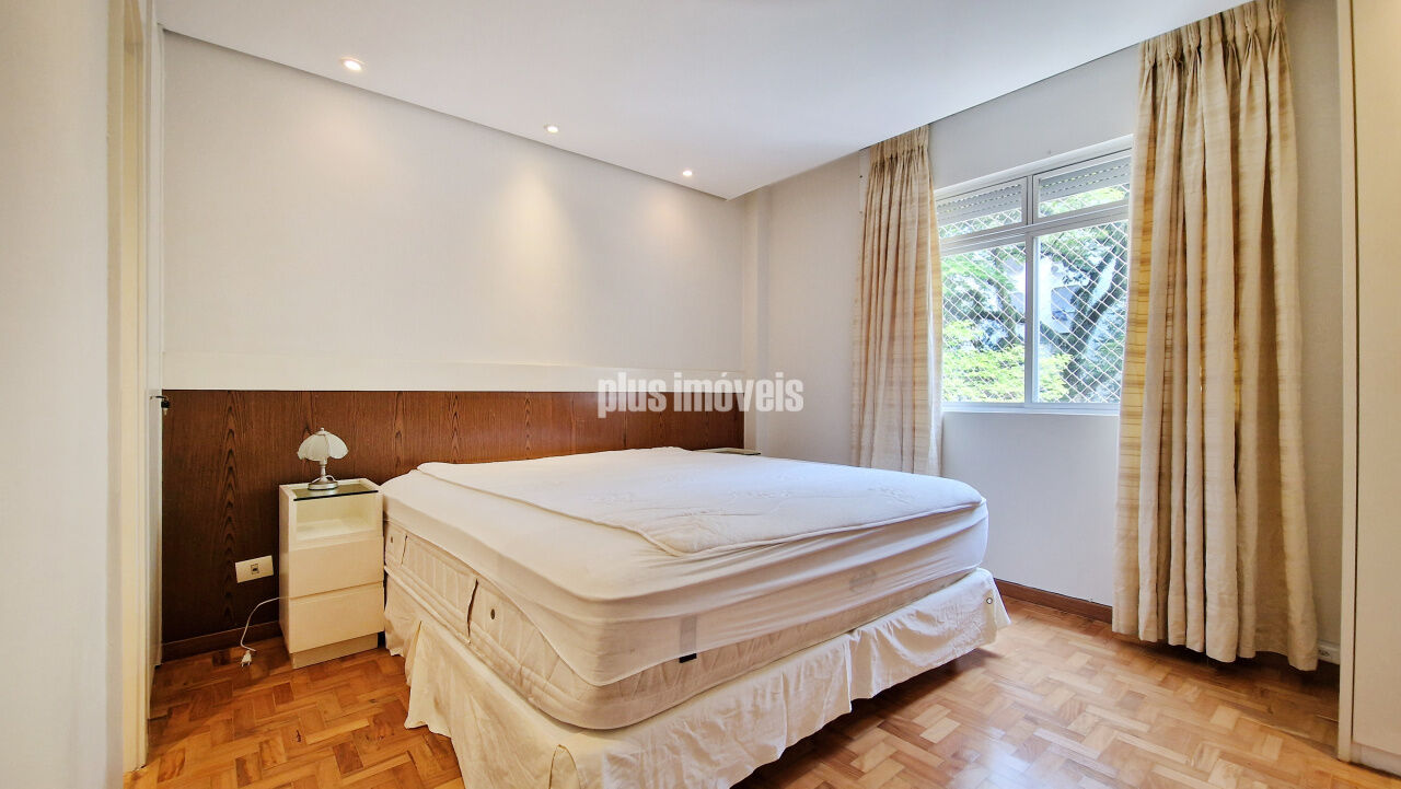 Apartamento, 3 quartos, 127 m² - Foto 19