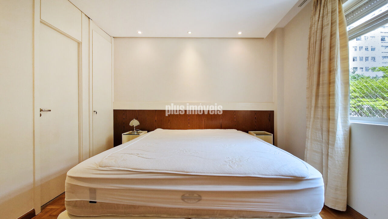 Apartamento, 3 quartos, 127 m² - Foto 20