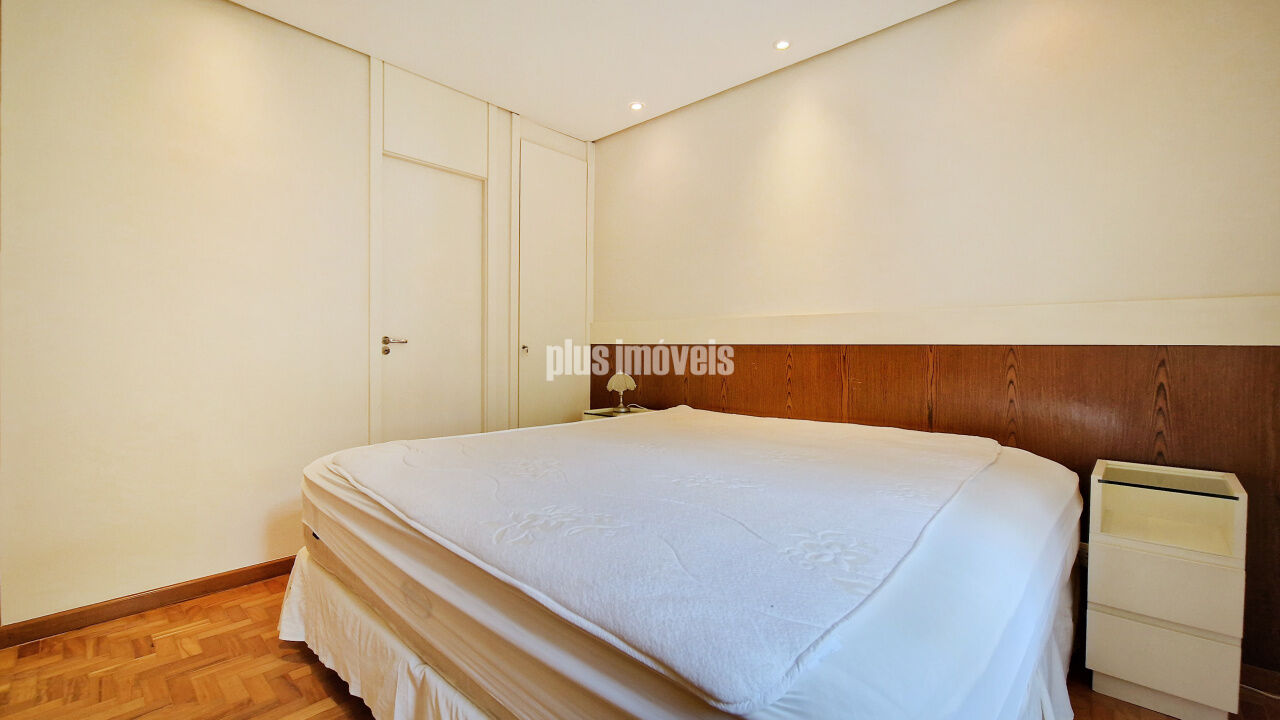 Apartamento, 3 quartos, 127 m² - Foto 21