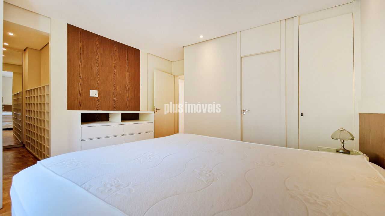 Apartamento, 3 quartos, 127 m² - Foto 22