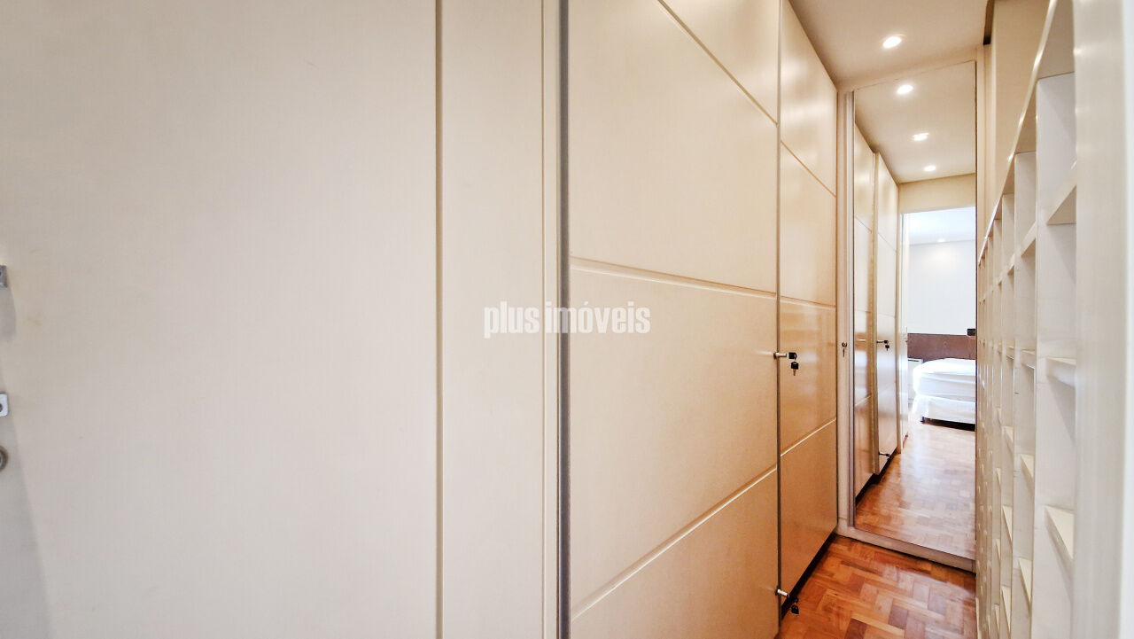 Apartamento, 3 quartos, 127 m² - Foto 24
