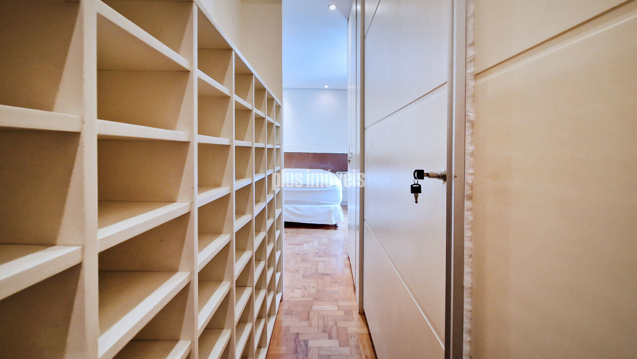 Apartamento, 3 quartos, 127 m² - Foto 26