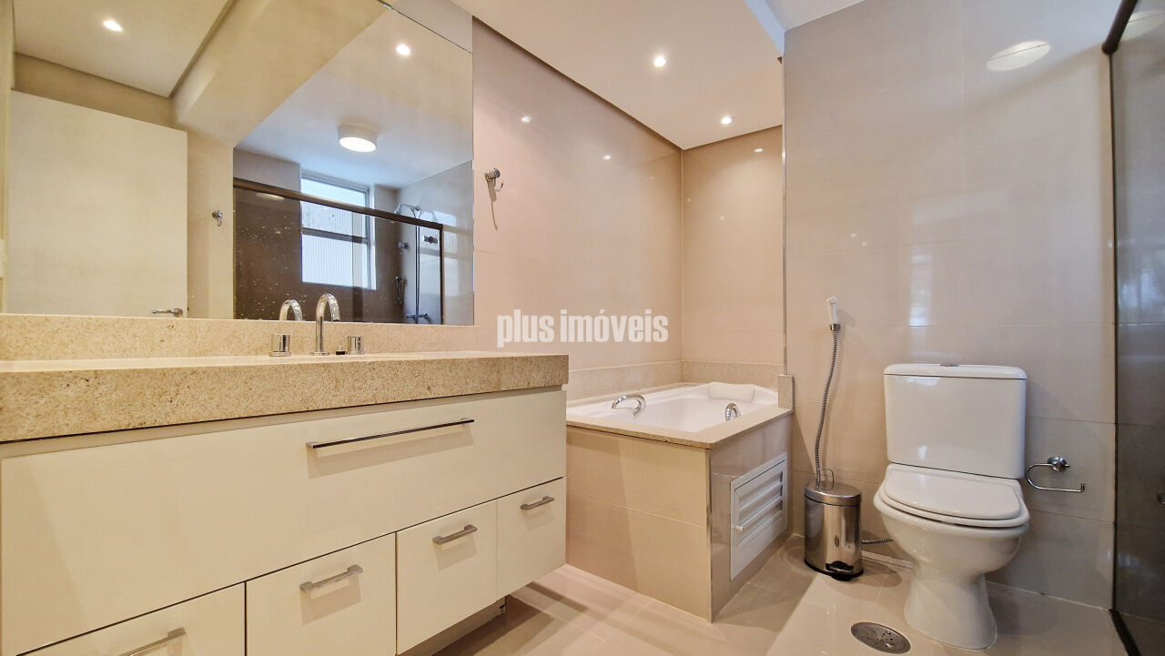 Apartamento, 3 quartos, 127 m² - Foto 27