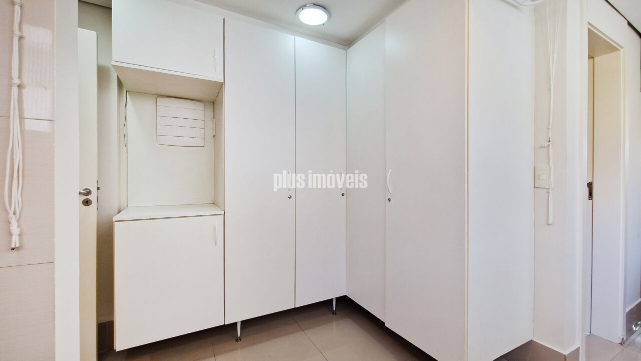Apartamento, 3 quartos, 127 m² - Foto 34