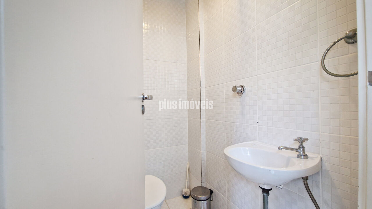 Apartamento, 3 quartos, 127 m² - Foto 43