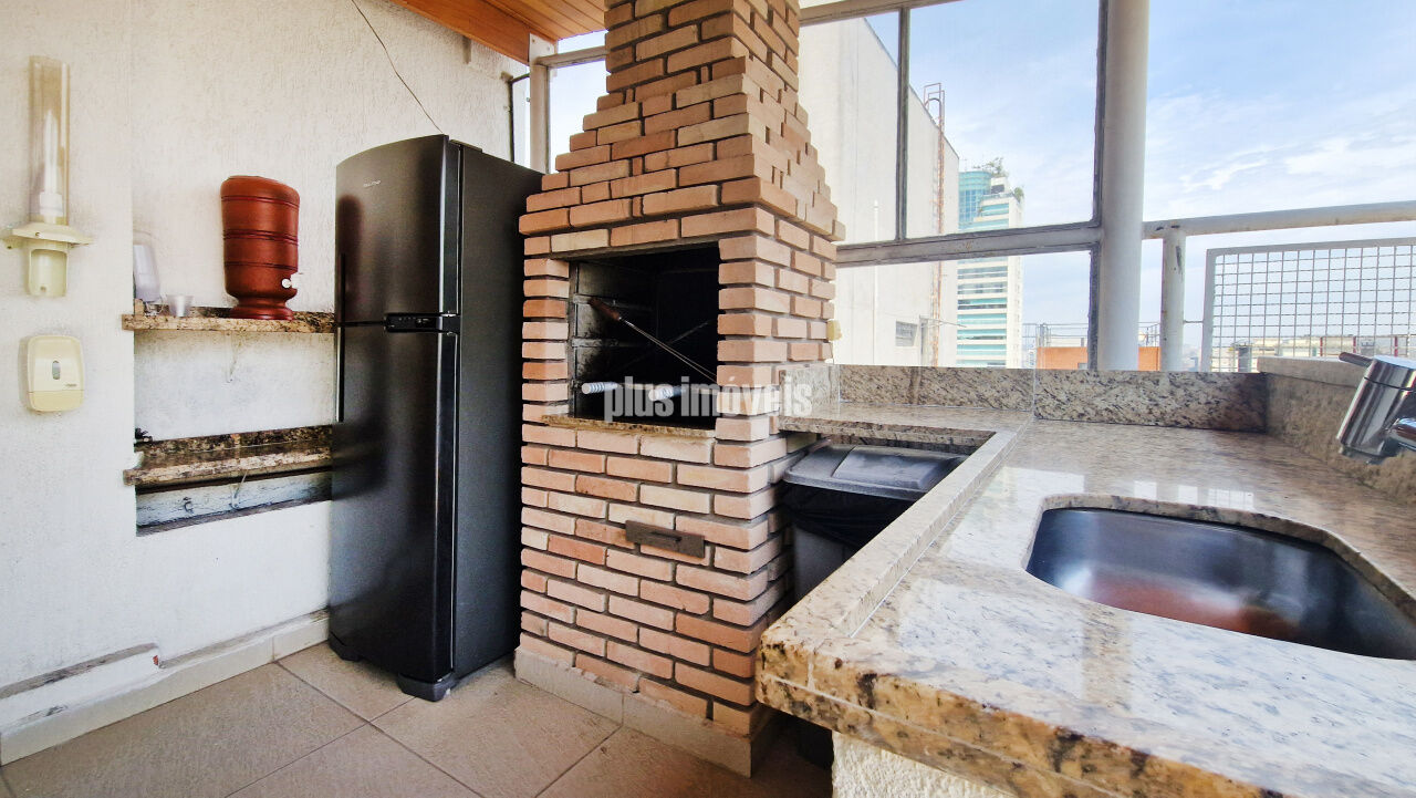 Apartamento, 3 quartos, 127 m² - Foto 45