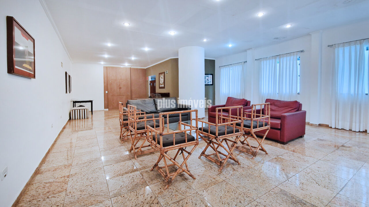 Apartamento, 3 quartos, 127 m² - Foto 46