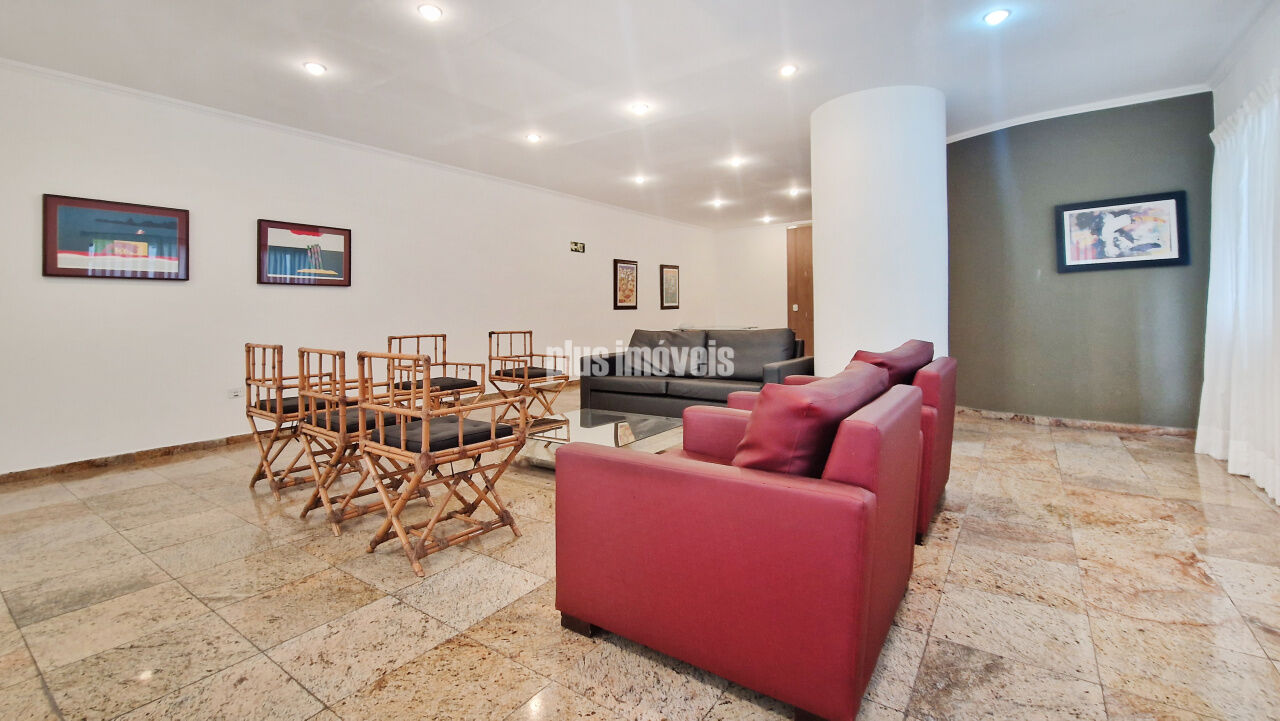 Apartamento, 3 quartos, 127 m² - Foto 47