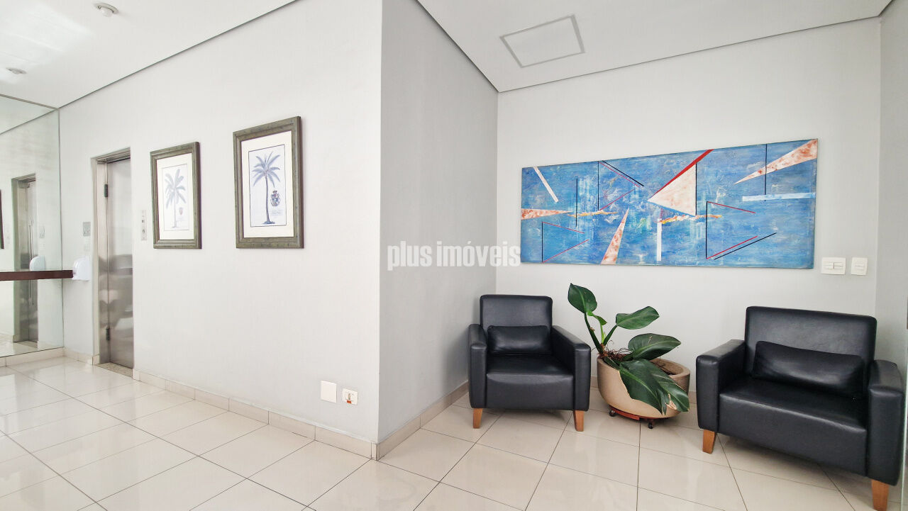Apartamento, 3 quartos, 127 m² - Foto 50