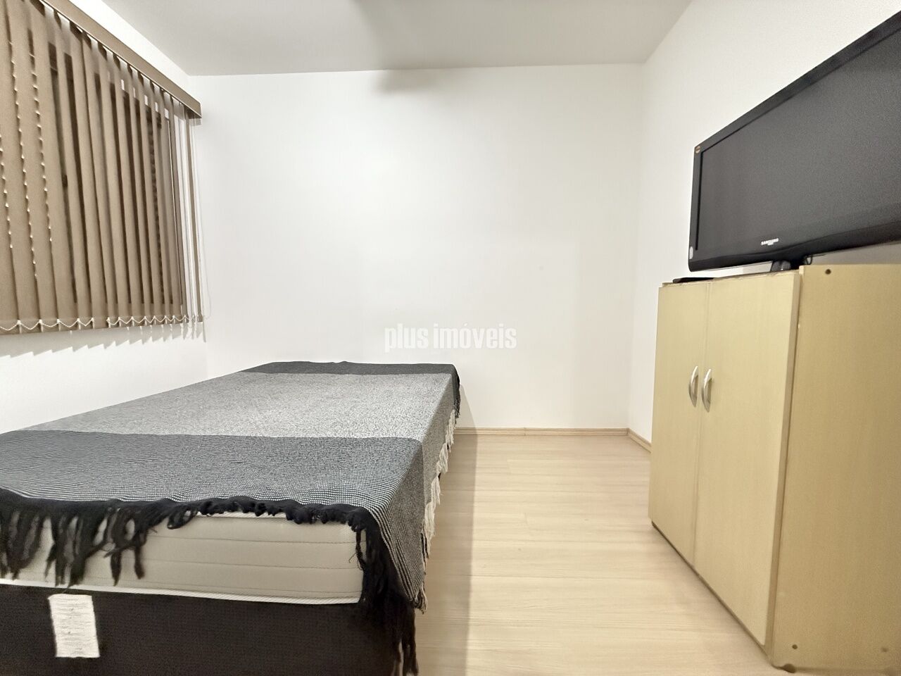 Apartamento, 1 quarto, 36 m² - Foto 13