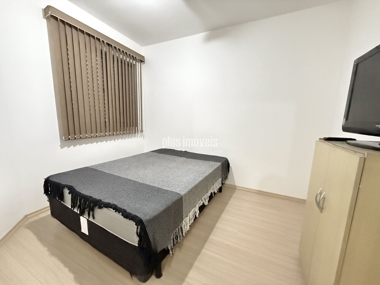 Apartamento, 1 quarto, 36 m² - Foto 14