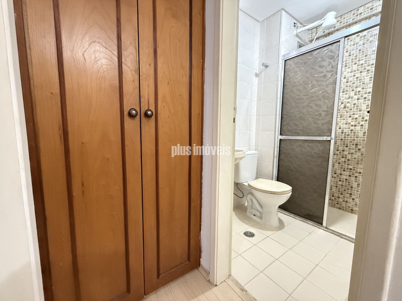 Apartamento, 1 quarto, 36 m² - Foto 16