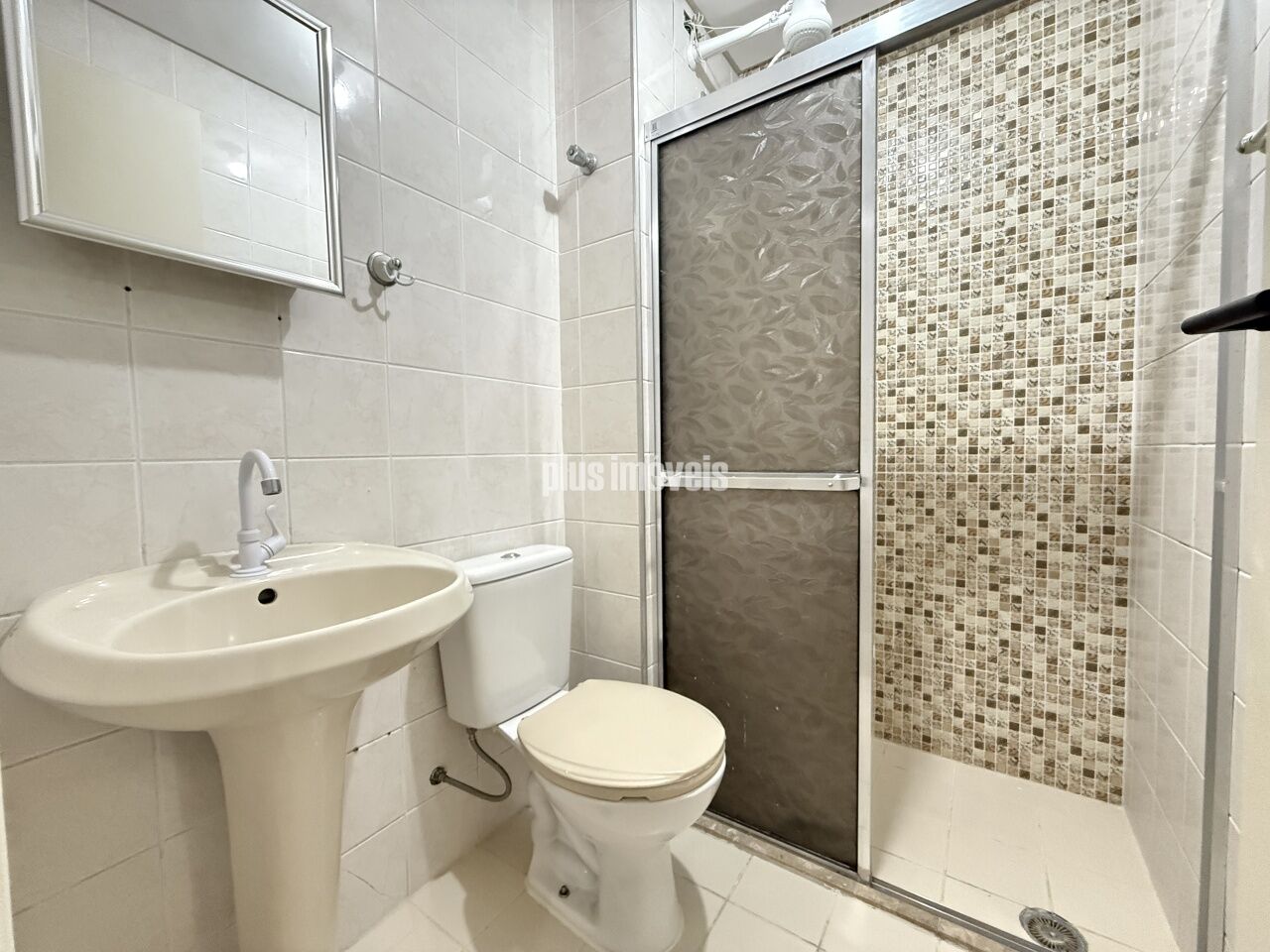Apartamento, 1 quarto, 36 m² - Foto 17