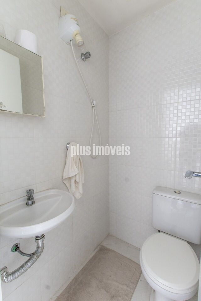 Foto 23