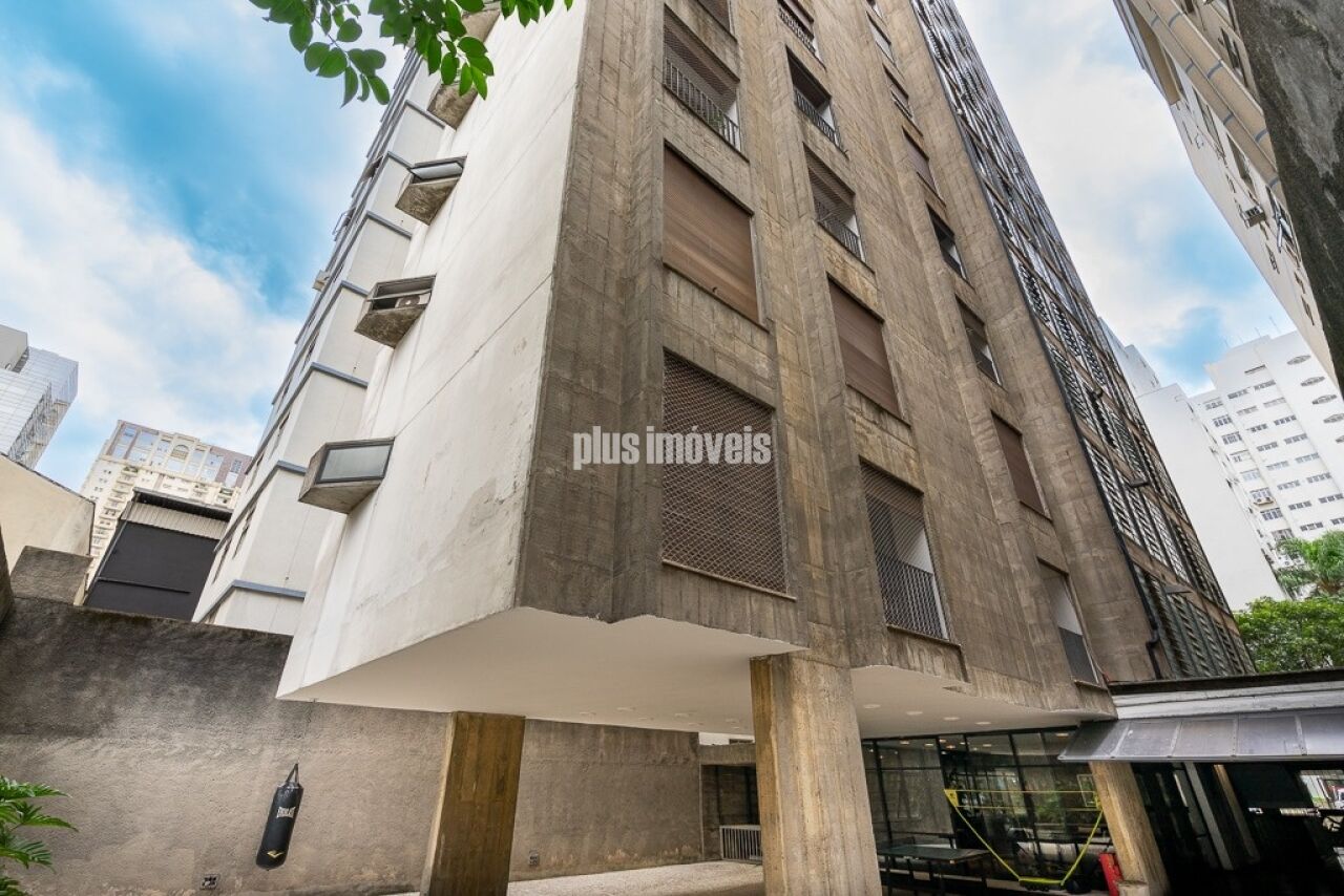 Foto 19