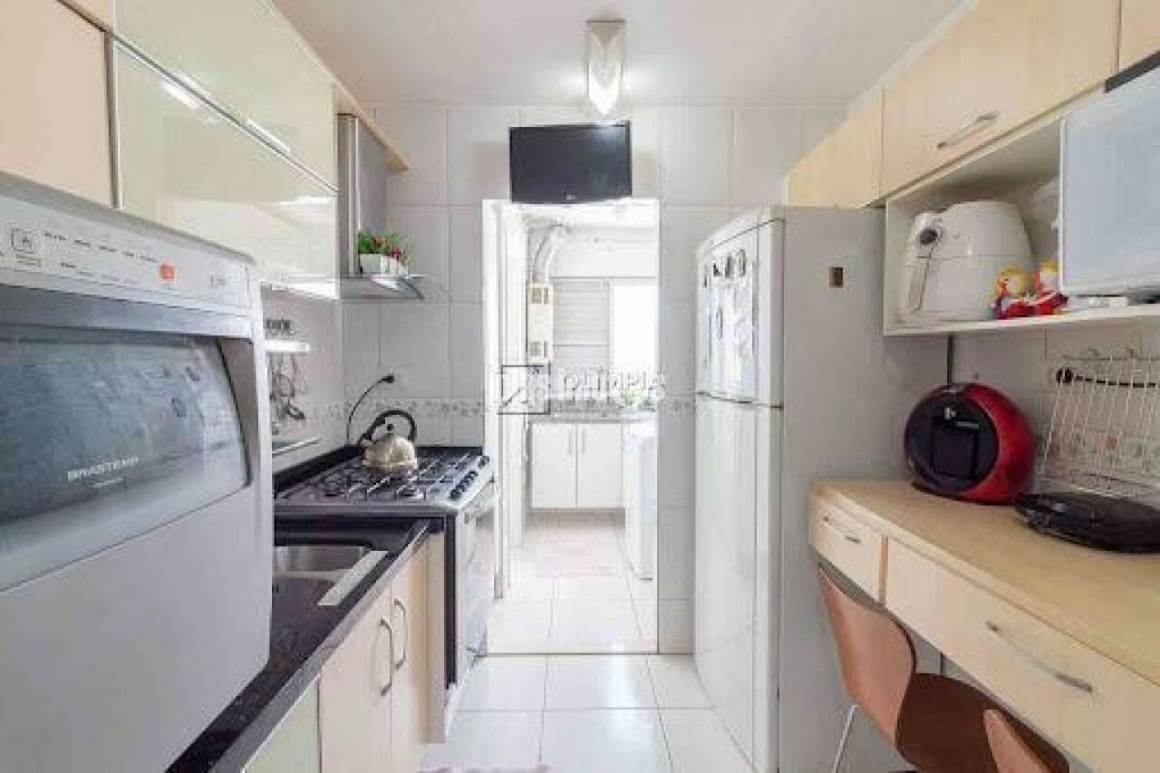 Foto 7