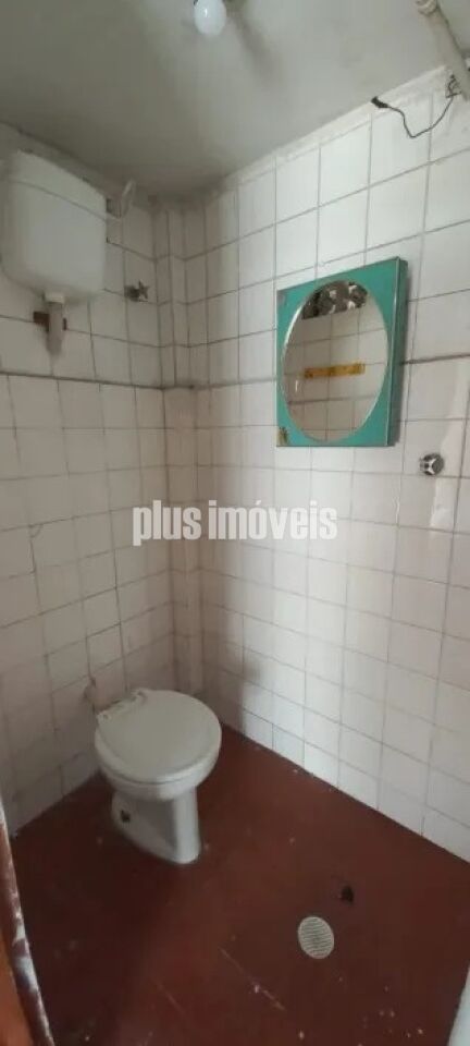 Casa, 2 quartos, 104 m² - Foto 11
