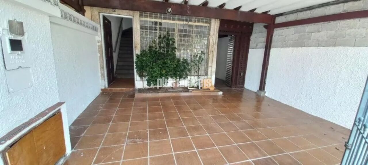 Casa, 2 quartos, 104 m² - Foto 2