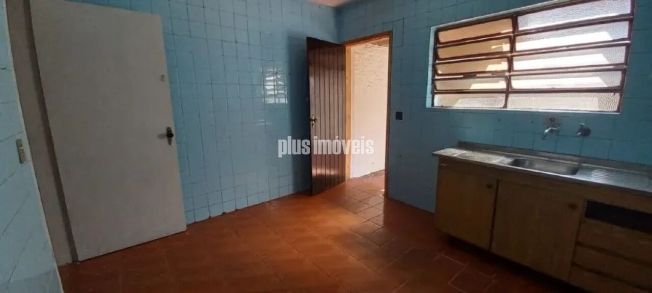 Casa, 2 quartos, 104 m² - Foto 4