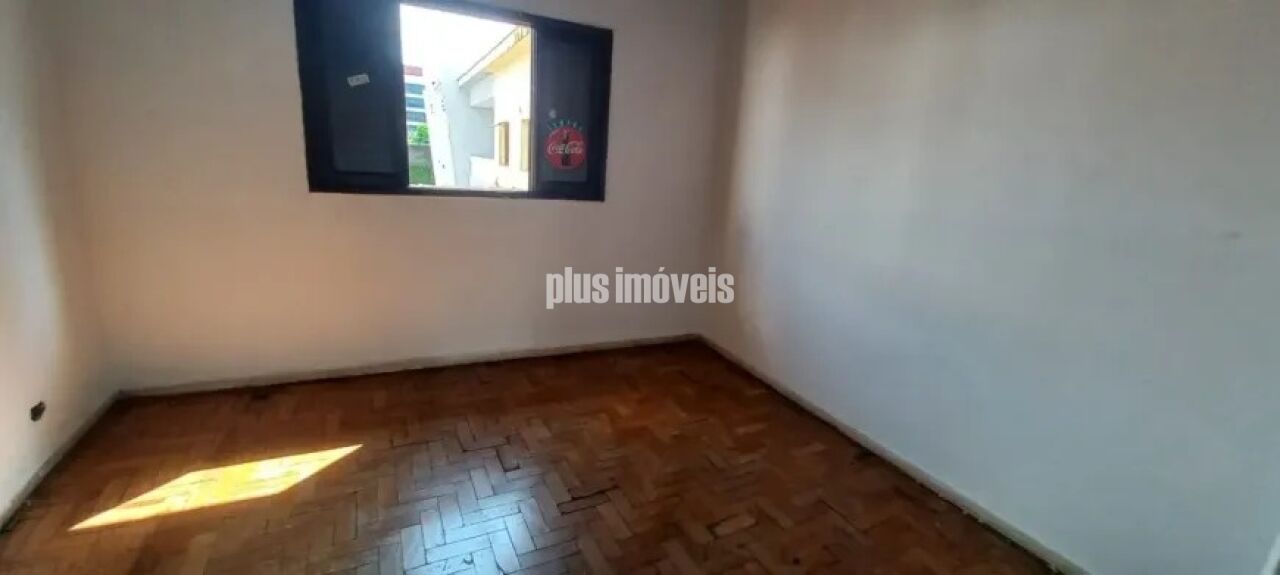 Casa, 2 quartos, 104 m² - Foto 7