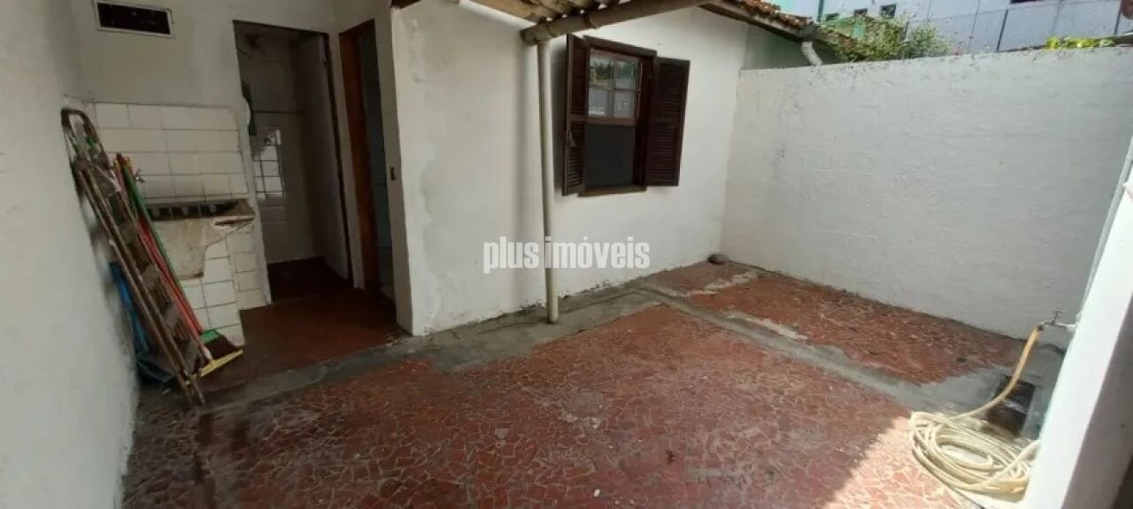 Casa, 2 quartos, 104 m² - Foto 8