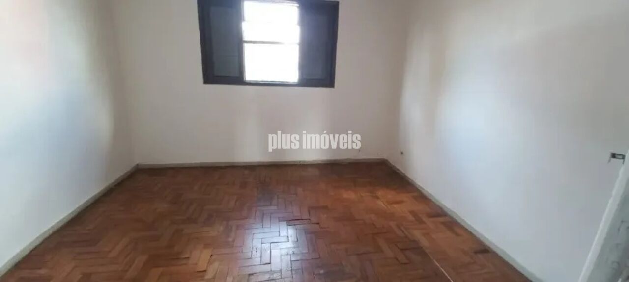 Casa, 2 quartos, 104 m² - Foto 5