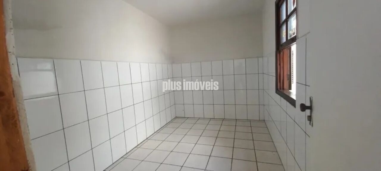 Casa, 2 quartos, 104 m² - Foto 10