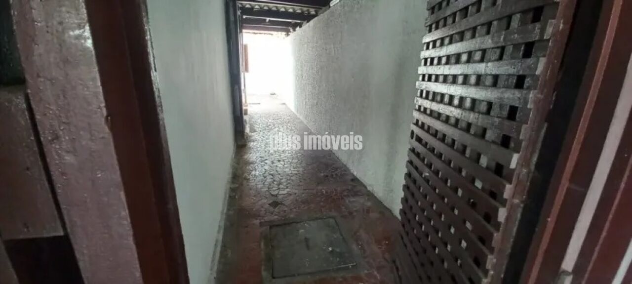 Casa, 2 quartos, 104 m² - Foto 12