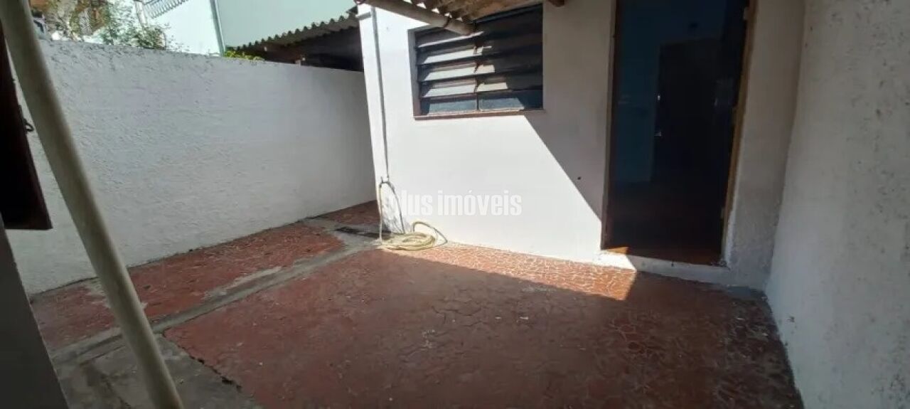 Casa, 2 quartos, 104 m² - Foto 9