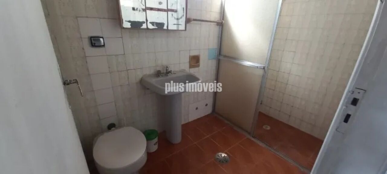 Casa, 2 quartos, 104 m² - Foto 6