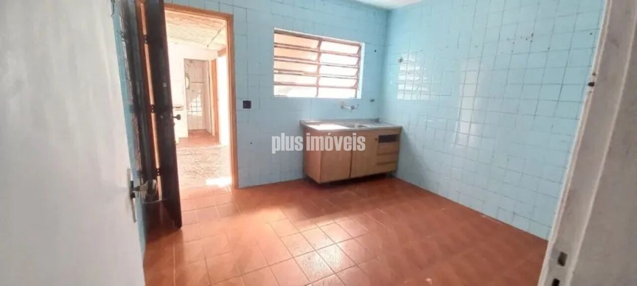 Casa, 2 quartos, 104 m² - Foto 3